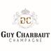 Champagne G.Charbaut Profile Image