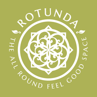 Rotunda (@rotundaliving) 's Twitter Profile