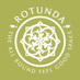 Rotunda (@rotundaliving) Twitter profile photo Rotunda (@rotundaliving) Twitter profile photo