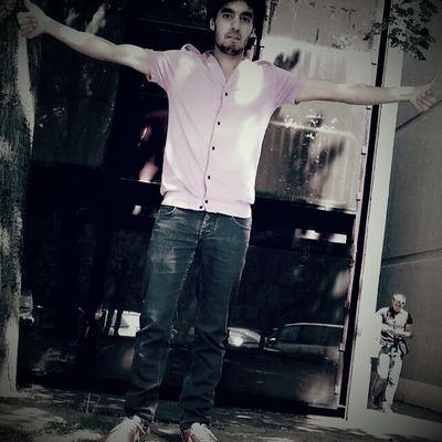 the life is no thing without keep calm, keep strong you can do it and you will do it
