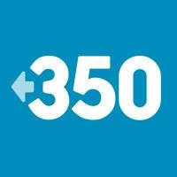 350 Boorloo Perth(@350Perth) 's Twitter Profile Photo