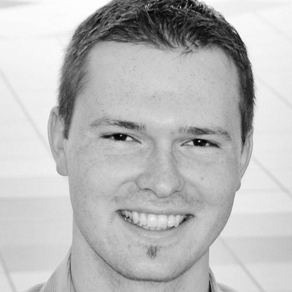 Founder, Neos Team Member, Business-Thinker and Innovation Addict
