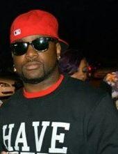 #teamPackers #team38reasons.com #teamYBM #teamBlessed #teamLeo #teamGramfam