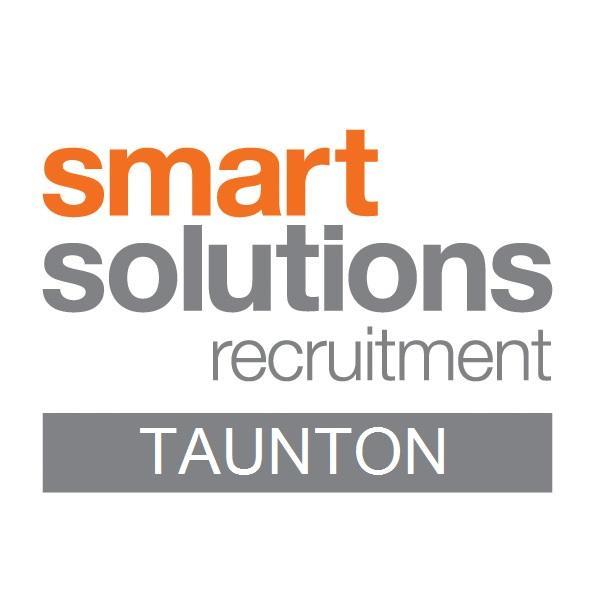 Smart Solutions is an innovative recruitment and outsourcing company that provides flexible labour solutions. Check out our website for our latest vacancies!