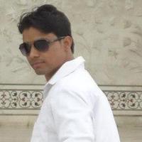 Ashok Maurya (@ashok_maurya786) 's Twitter Profile
