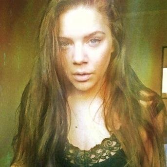 Singer/Songwriter 23 y/o
