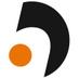 Heidolph Instruments (@heidolph_) Twitter profile photo