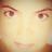 CristyLober's profile image