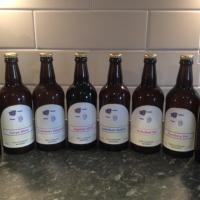 ArmChair Brewery(@ArmChairBrewery) 's Twitter Profile Photo