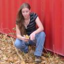 Samantha Sopher - @samisopher - Twitter