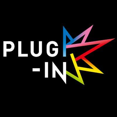 渋谷駅から最も近いライブハウス『PLUG』が毎週お届けするイベント「PLUG IN」の専用ページです。「PLUG IN」では音楽、ファッション、アイドル、映画、スポーツなど様々な渋谷POPカルチャーを発信していきます！