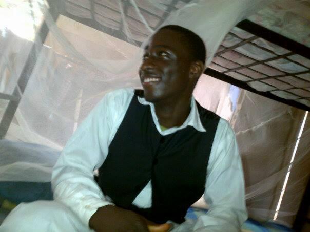 M a nyc n intelligent dude....fuck fake niqqaz$!$$$$$$$$::;'