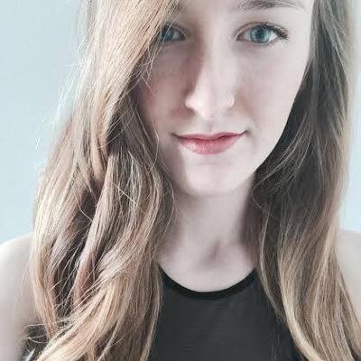 Colleen - 22. Music • Traveling