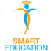 SmartEducation (@smarteduc_be) Twitter profile photo SmartEducation (@smarteduc_be) Twitter profile photo