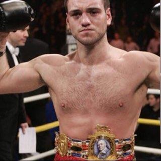 tonyquigo's profile picture. 