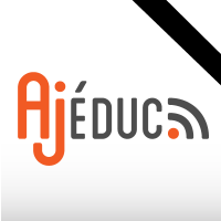 Journalistes Educ (@ajeduc) 's Twitter Profile Photo Journalistes Educ (@ajeduc) 's Twitter Profile Photo