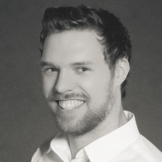 Nordlicht mit Liebe zum Süden, Leidenschaft für Genuss und Faszination für alles was neu ist | Co-Founder @manneqn & Mobile Marketing Manager @BMWGroup