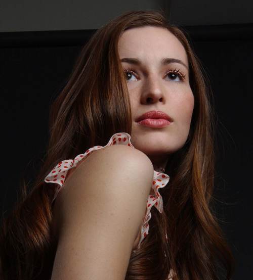 elizabethcburke's profile picture. Singer, Songwriter, Guitarist. Friendly humanoid.