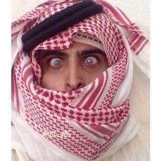 دندن ولآ تطلب رضاهمَ وعش ولا كنكك تراهم ̮~o)