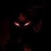 Maleficarum musica (@maleficarummusi) Twitter profile photo