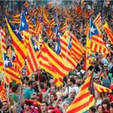 La victòria final (@11setembre2015_) Twitter