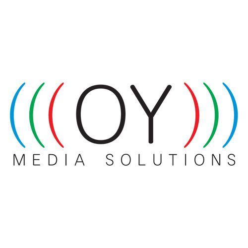 @oy_media