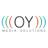 oy_media's profile image