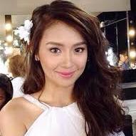 jezzameee's profile picture. 