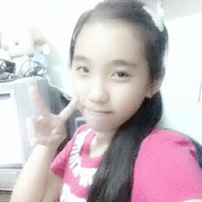 Singer / dance