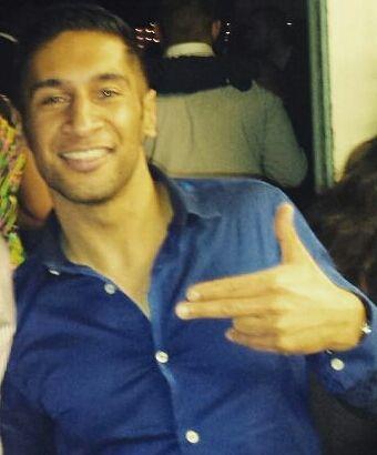 jagmma's profile picture. fight fan.. UK Garage raver
jungle raver... grime raver