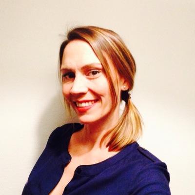 BuscagliaChloe's profile picture. 