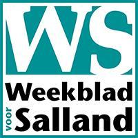 Bovenop het Sallandse nieuws!