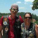 J. Thomas Sandifer - @gunner40cal - Twitter