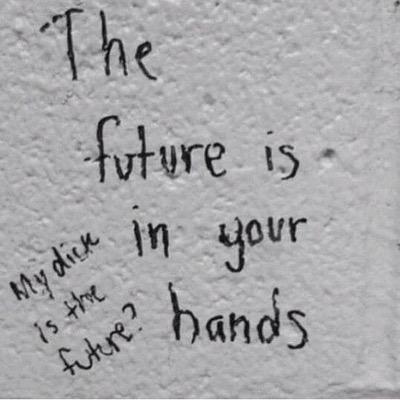 Liama_Ross's profile picture. 