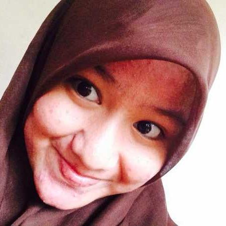 070514♥