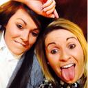 Sam Trickey - @sam_trickey - Twitter