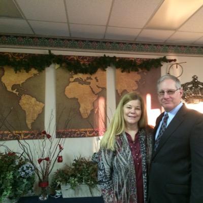 wingsofthewind's profile picture. Chaplain,Carpenter,Computer Repairman,CNC Machinist,Sports Official