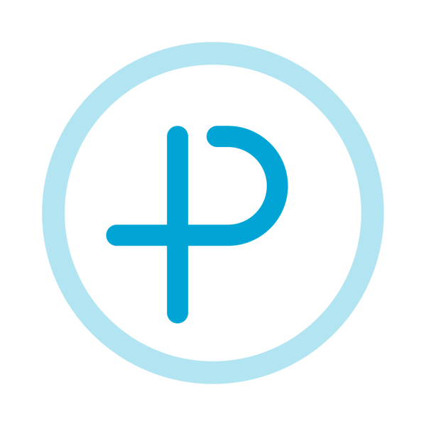 PercomBilisim's profile picture. İşletmelere, doğru teknolojilerin seçilmesi ve bilişim yatırımları anlamında en doğru adımların atılması konularında rehberlik eden bir firmadır. #PercomBilişim