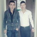 Erdal Yılmaz - @erdalerda33 - Twitter