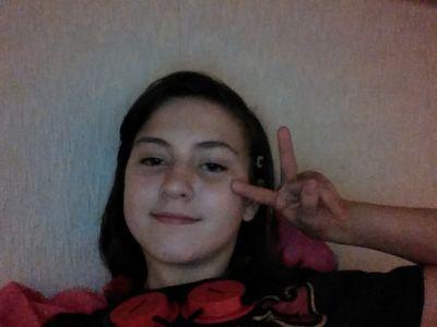 follow me and I'll follow you back