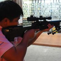 Lusher (@pastpin) Twitter profile photo