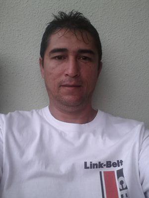 myreypichon's profile picture. 