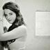 Elizanne Steyn (@elizanne_steyn) Twitter profile photo Elizanne Steyn (@elizanne_steyn) Twitter profile photo