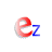 scriptsez's profile image