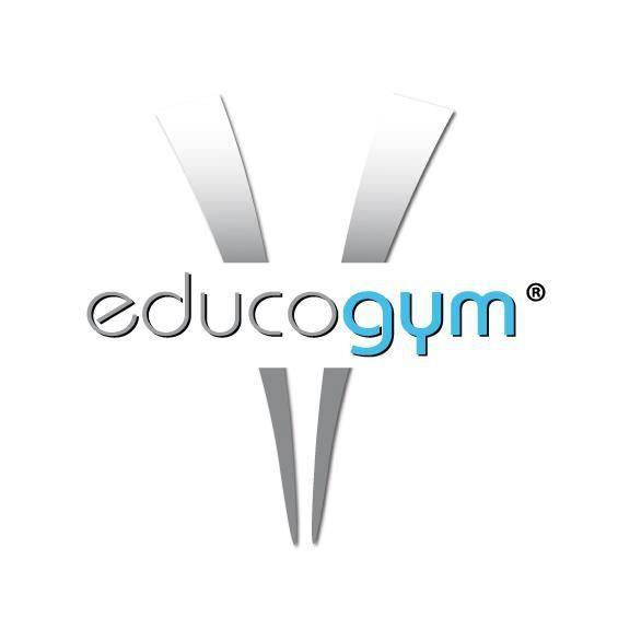 EducogymCork Profile