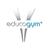 educogymcork's profile image
