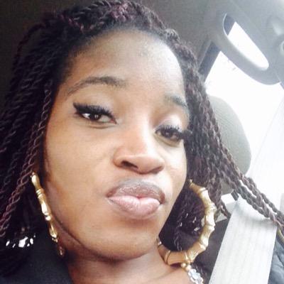 Independent Chicc , Everything Ah Go My Wayy ! #Im Mommie First  !