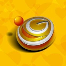 IGVault is a professional and reliable MMORPG virtual exchange platform with more than 8 years’ experience.