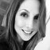 Alejandra McCall (@yoginidietitian) Twitter profile photo