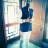 er_satnam8701's profile image